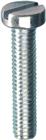 JMV Schroef/bout | 9401340