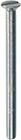 JMV Schroef/bout | 9400350