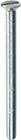 JMV Schroef/bout | 9400312