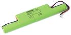 Famostar Pro Elektr. toebeh. v verlichtingsarm. | 393340