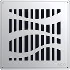 Aco ShowerDrain EasyFlow Putrooster | 2026458