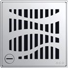 Aco ShowerDrain EasyFlow Putrooster | 2026462