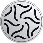 Aco ShowerDrain EasyFlow Putrooster | 2026473
