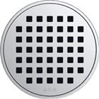 Aco ShowerDrain EasyFlow Putrooster | 2026470