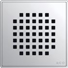 Aco ShowerDrain EasyFlow Putrooster | 2026455