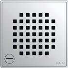 Aco ShowerDrain EasyFlow Putrooster | 2026461