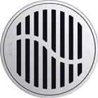 Aco ShowerDrain EasyFlow Putrooster | 2026472