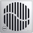 Aco ShowerDrain EasyFlow Putrooster | 2026463