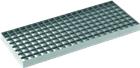 Aco Stainless Putrooster | 2016670