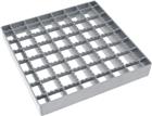 Aco Stainless Putrooster | 2014555