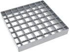 Aco Stainless Putrooster | 2014556