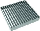 Aco Stainless Putrooster | 2014563