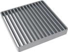 Aco Stainless Putrooster | 2014565