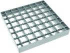 Aco Stainless Putrooster | 2014627