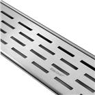 Easydrain Multi Rooster voor douchegoot | EDF500