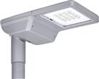 Ledvance Streetlight Flex Straat- en pleinverlichtingsarm. | 4058075552319
