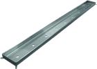 Aco ShowerDrain FlexDrain E Rooster voor douchegoot | 2203784