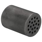 Naaldhouder 19x3mm voor RC4120/RC4130 Rodac