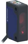 TeSensors Lichtsensor energetisch | XUM4APXBL2