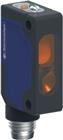 TeSensors Lichtsensor energetisch | XUM5APXBM8