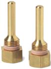 Siemens Acvatix Toebeh./onderdelen bewegingssensor | S55845-Z231