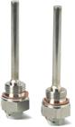 Siemens Acvatix Toebeh./onderdelen bewegingssensor | S55845-Z232