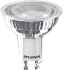 Sylvania LED-lamp | 0029108