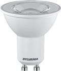 Sylvania LED-lamp | 0029156