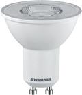 Sylvania LED-lamp | 0029176