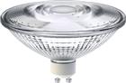 Sylvania LED-lamp | 0029192