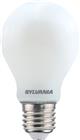 Sylvania LED-lamp | 0029317