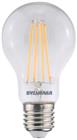 Sylvania LED-lamp | 0029329