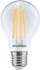 Sylvania LED-lamp | 0029331