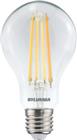 Sylvania LED-lamp | 0029333