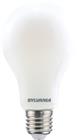 Sylvania LED-lamp | 0029341