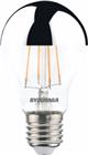 Sylvania LED-lamp | 0029342