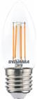 Sylvania LED-lamp | 0029366