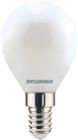 Sylvania LED-lamp | 0029492