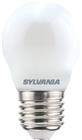 Sylvania LED-lamp | 0029493