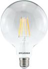 Sylvania LED-lamp | 0029545