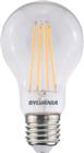 Sylvania LED-lamp | 0029549