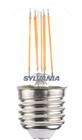 Sylvania LED-lamp | 0029552