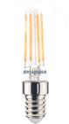 Sylvania LED-lamp | 0029553