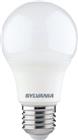 Sylvania LED-lamp | 0029586