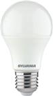 Sylvania LED-lamp | 0029589