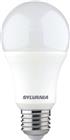 Sylvania LED-lamp | 0029593