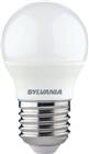 Sylvania LED-lamp | 0029626