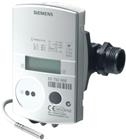 Siemens Warmtemeter | S55561-F246