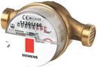 Siemens Watermeter | S55560-F102