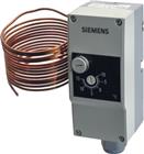 Siemens Symaro Ruimtethermostaat | S55700-P161
